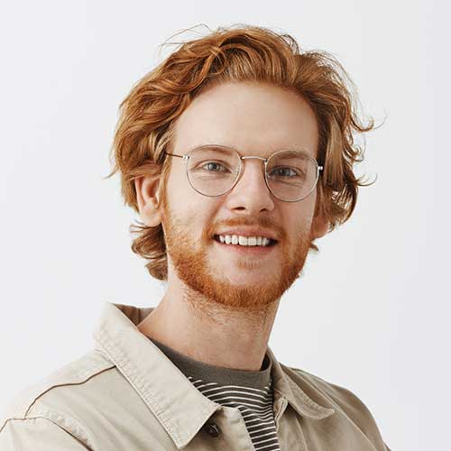 jack watson